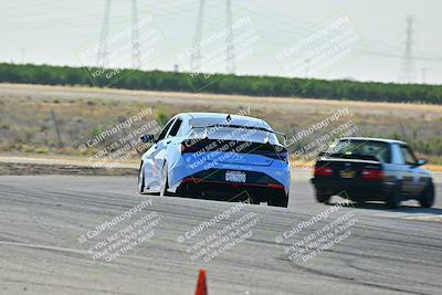 media/May-24-2025-Turn8 Trackdays (Sat) [[034586b55d]]/2 Advanced 1/Session 1 (On Ramp)/